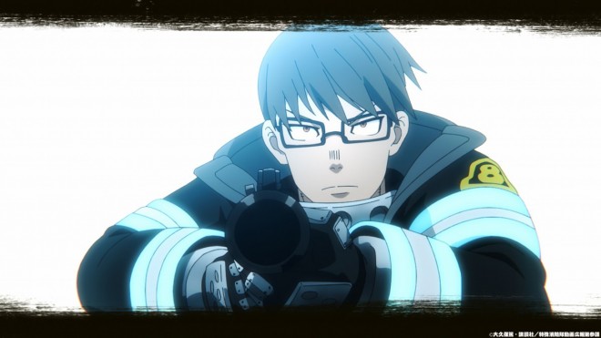 Takehisa Hinawa